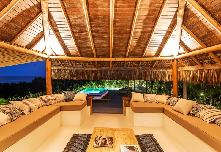 Sala - Imagem 40