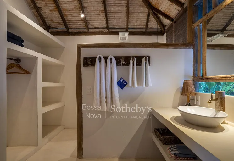 46_IMG_8735-HDR - Imagem 49