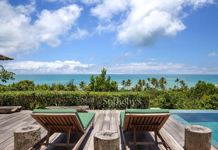 02_IMG_8455_ret - Imagem 4