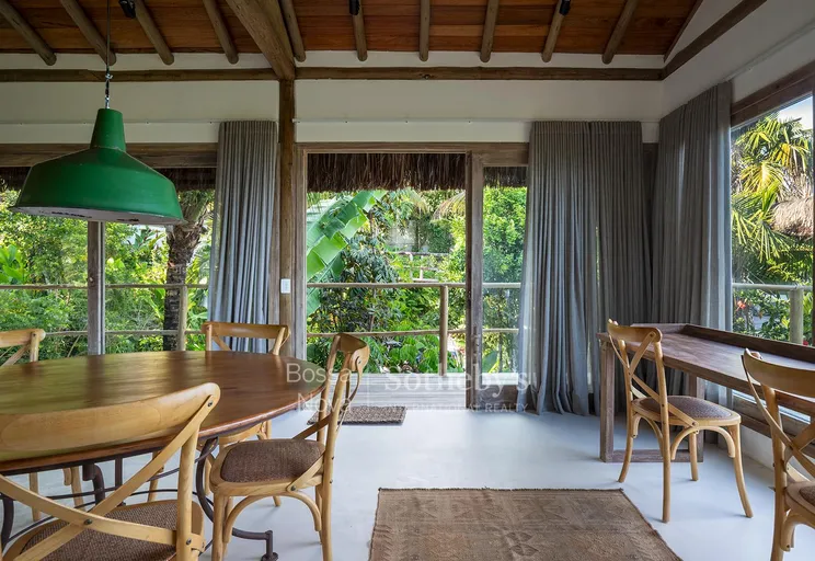 16_IMG_8890 - Imagem 22