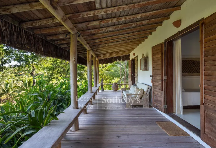 47_IMG_8811 - Imagem 50