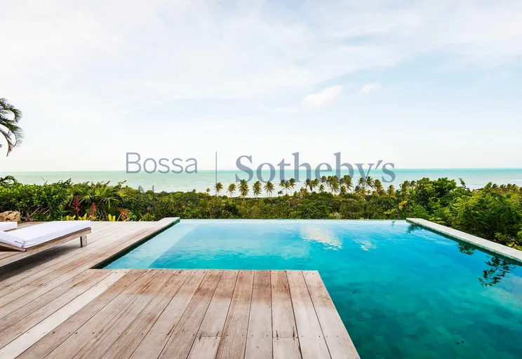 Piscina - Imagem 1