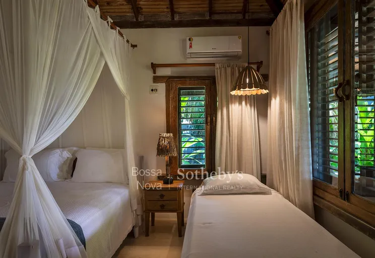 42_IMG_8299_ret - Imagem 43