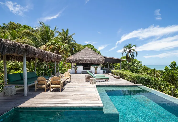 20_IMG_8505_ret - Imagem 10