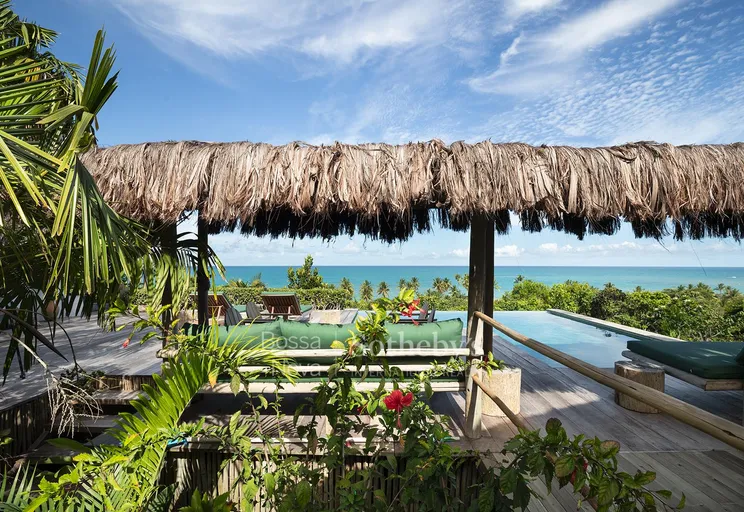 08_IMG_8709 - Imagem 12