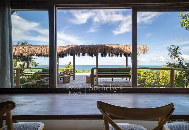 13_IMG_8842 - Imagem 18