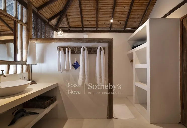 43_IMG_8328 - Imagem 45