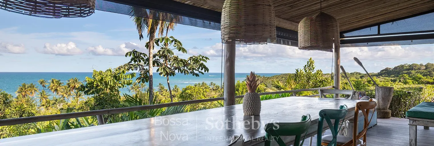 32_IMG_8996-HDR - Imagem 34