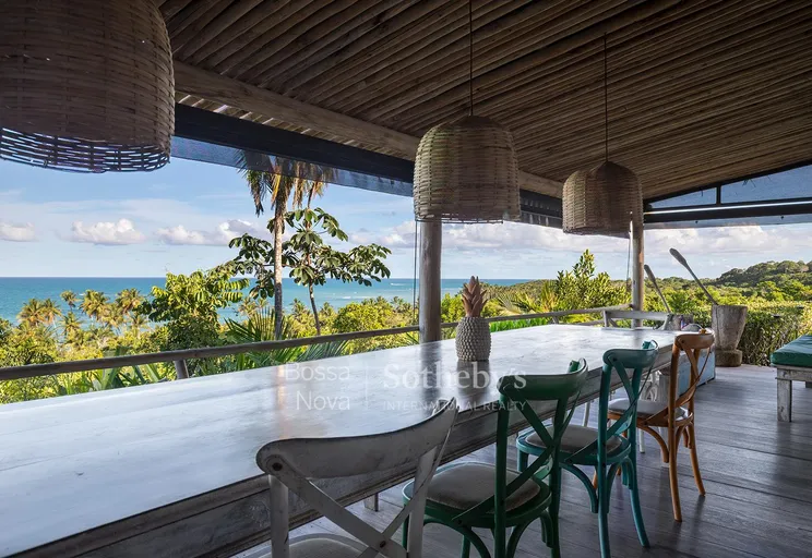 32_IMG_8996-HDR - Imagem 34