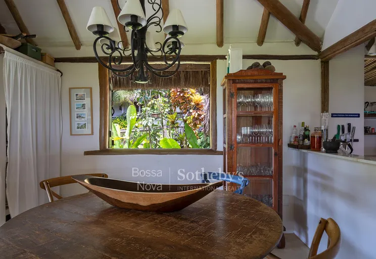 28_IMG_8048 - Imagem 30