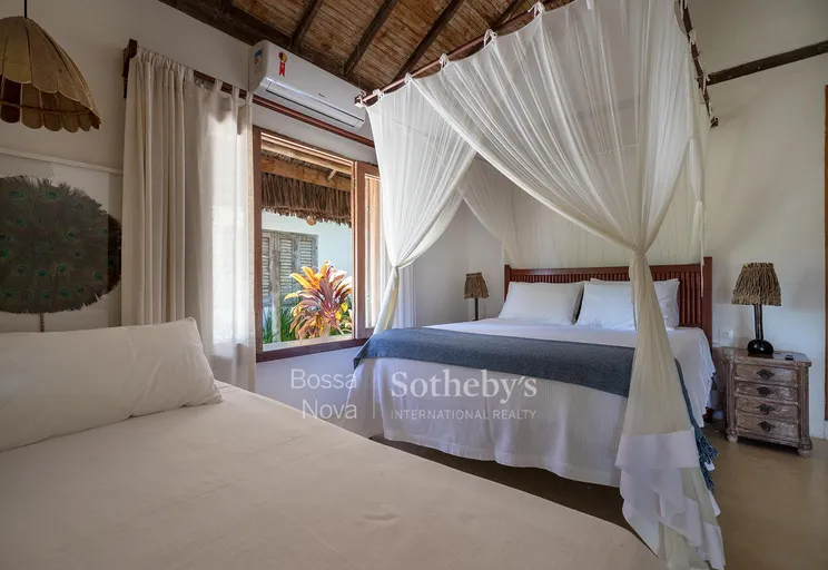 45_IMG_8406 - Imagem 47