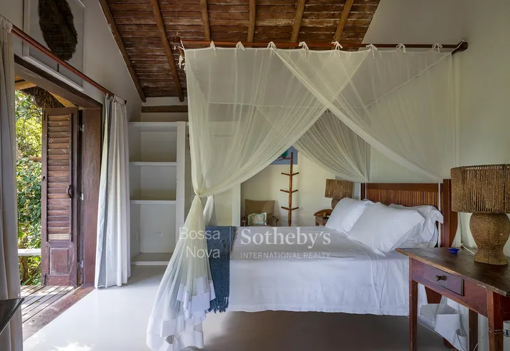 53_IMG_8764 - Imagem 56