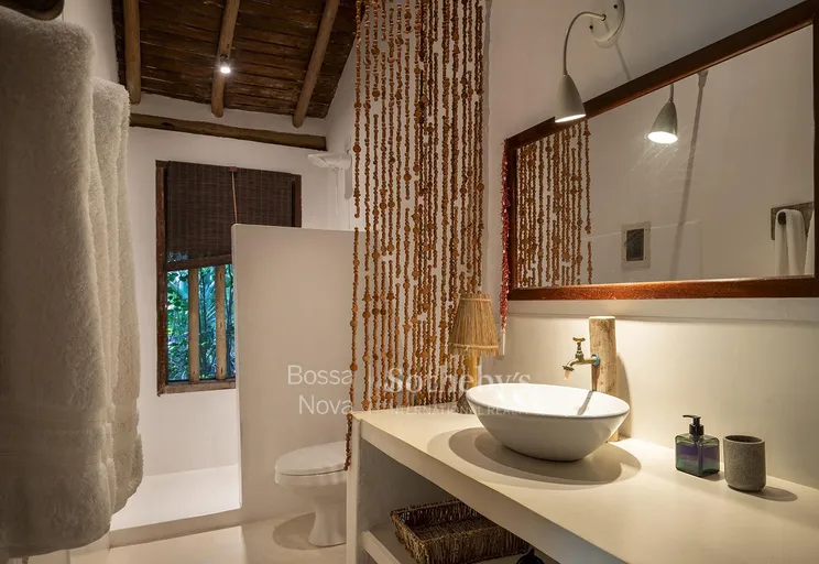 55_IMG_8790 - Imagem 58