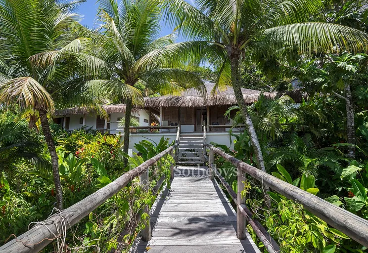 40_IMG_8196 - Imagem 41