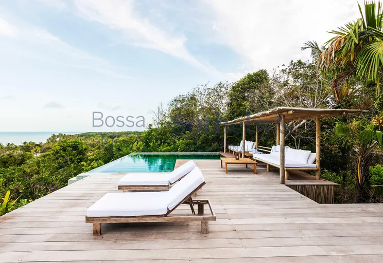Deck - Imagem 4