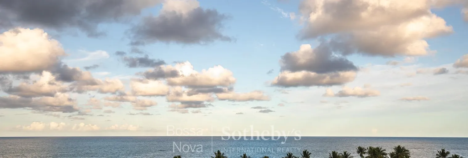 36_IMG_9154 - Imagem 36