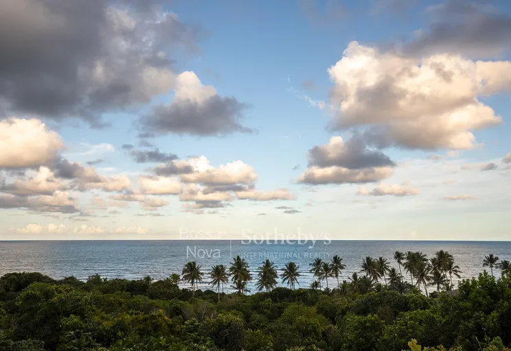 36_IMG_9154 - Imagem 36