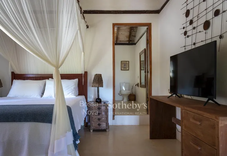 44_IMG_8383 - Imagem 46