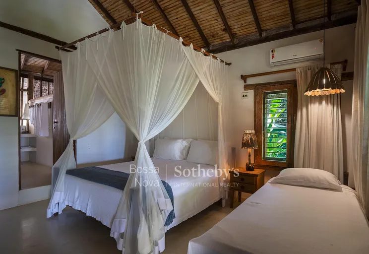 42_IMG_8313 - Imagem 44