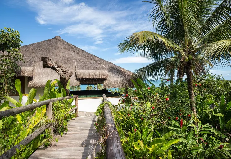 22_IMG_8613 - Imagem 24