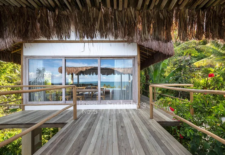 10_IMG_8837 - Imagem 14