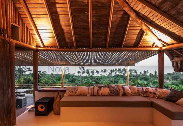Sala - Imagem 30