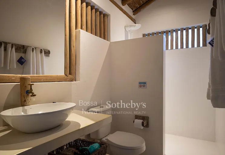 51_IMG_8832 - Imagem 54