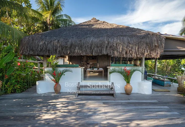 21_IMG_8960 - Imagem 23