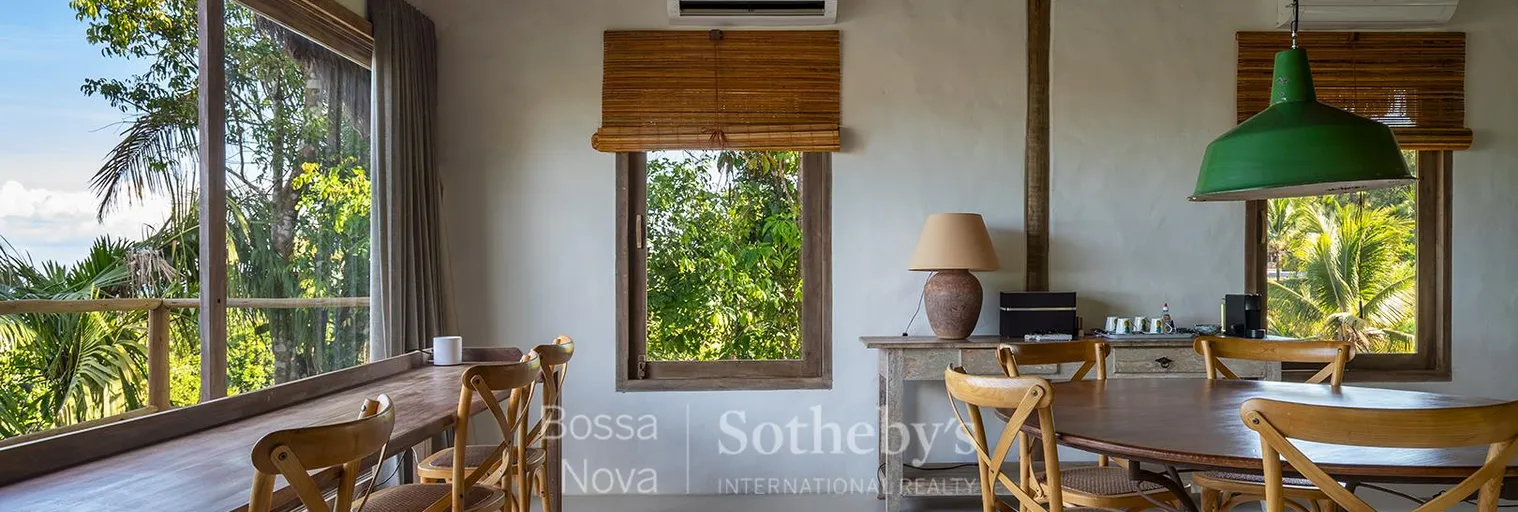 12_IMG_8848-HDR_ret - Imagem 17