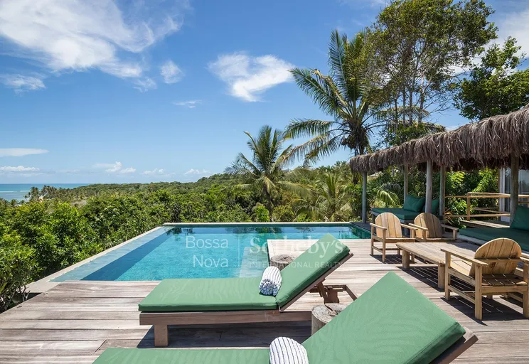 04_IMG_8431 - Imagem 3