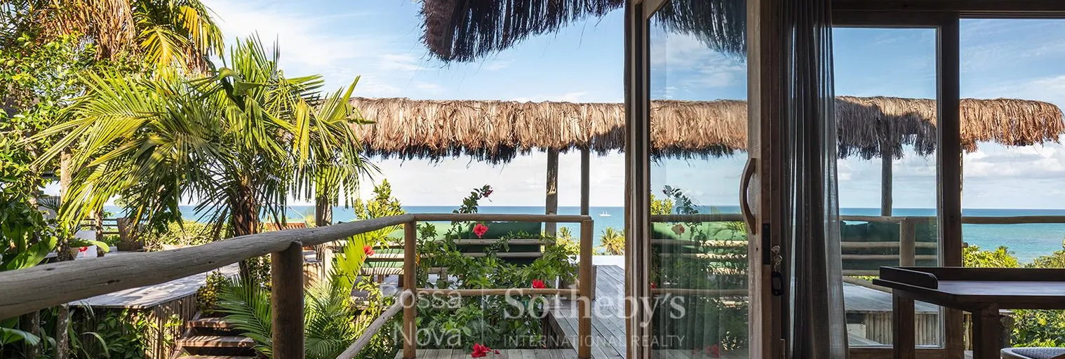 11_IMG_8854-HDR - Imagem 16