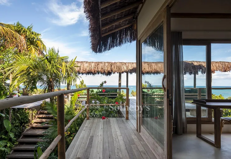 11_IMG_8854-HDR - Imagem 16