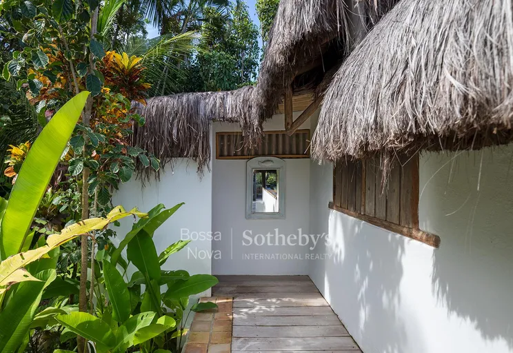 37_IMG_8599 - Imagem 38