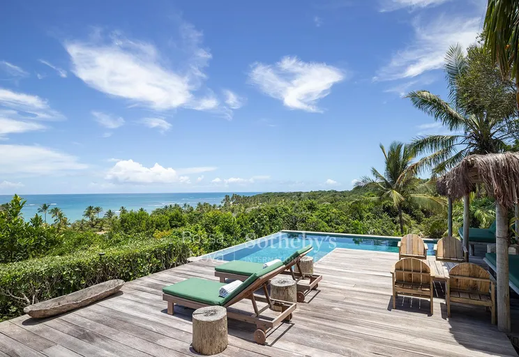 03_IMG_8557 - Imagem 2