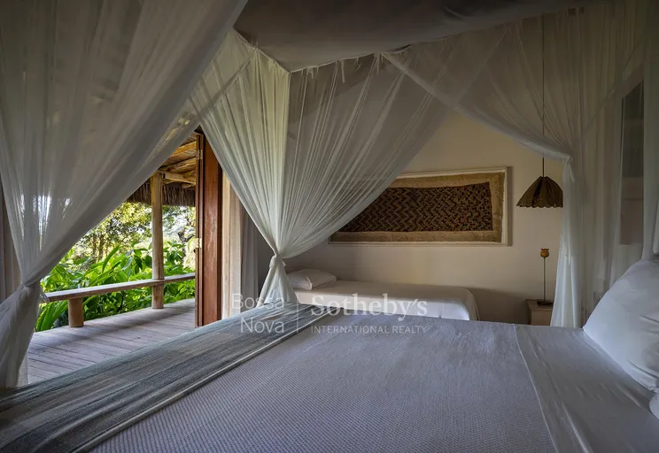 49_IMG_8821 - Imagem 52