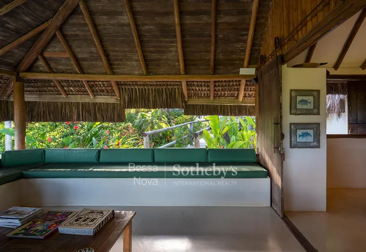 25_IMG_8978 - Imagem 27