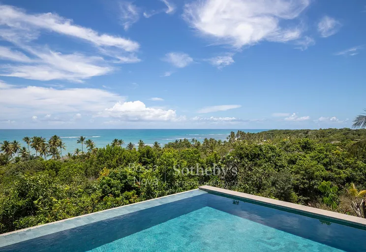 19_IMG_8458 - Imagem 8