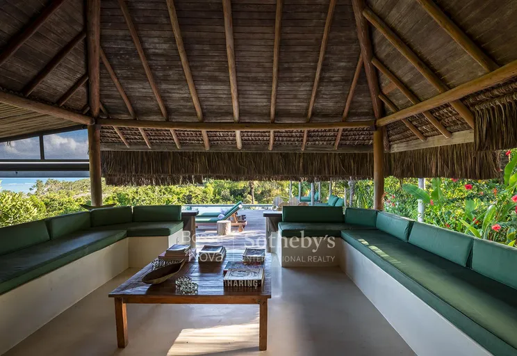 24_IMG_8971 - Imagem 26