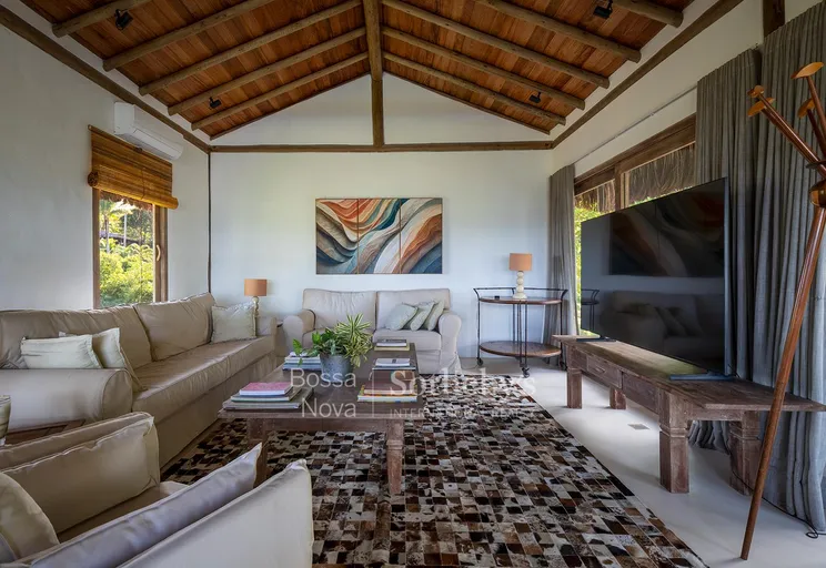 15_IMG_8874-HDR - Imagem 21