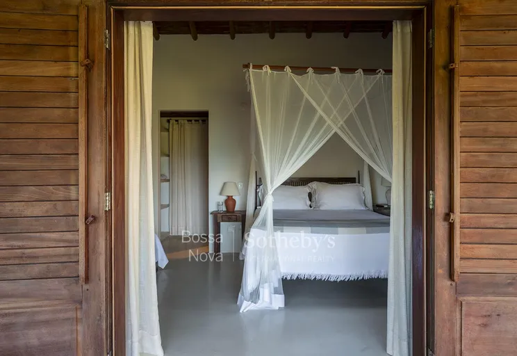 48_IMG_8808 - Imagem 51