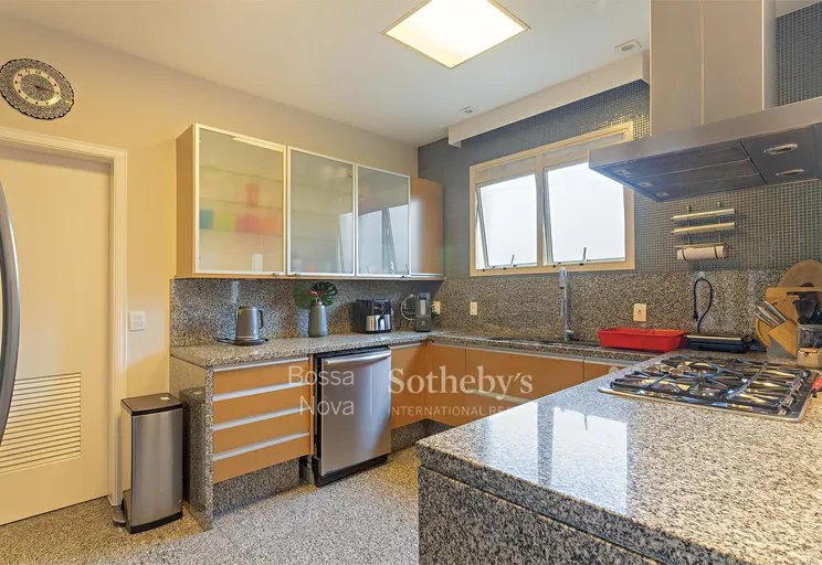 Cozinha - Imagem 22