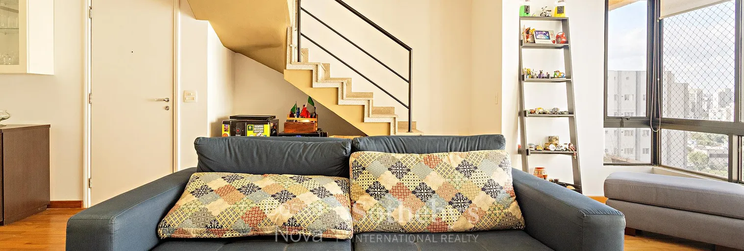 Living - Imagem 4