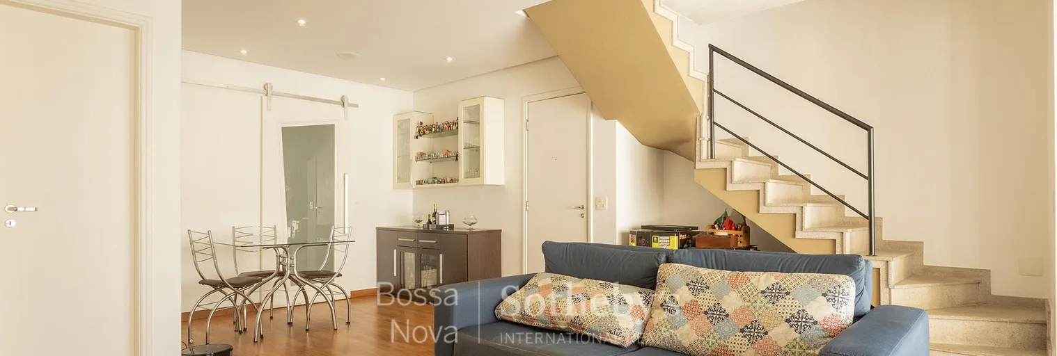 Living - Imagem 3