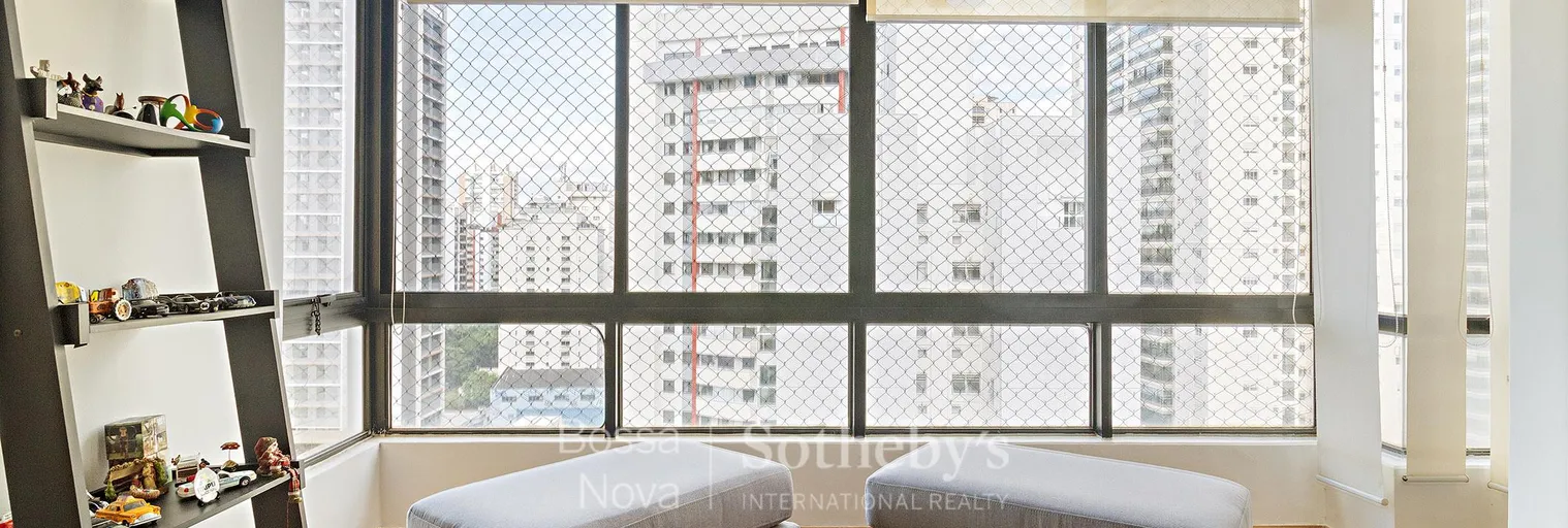 Living - Imagem 5