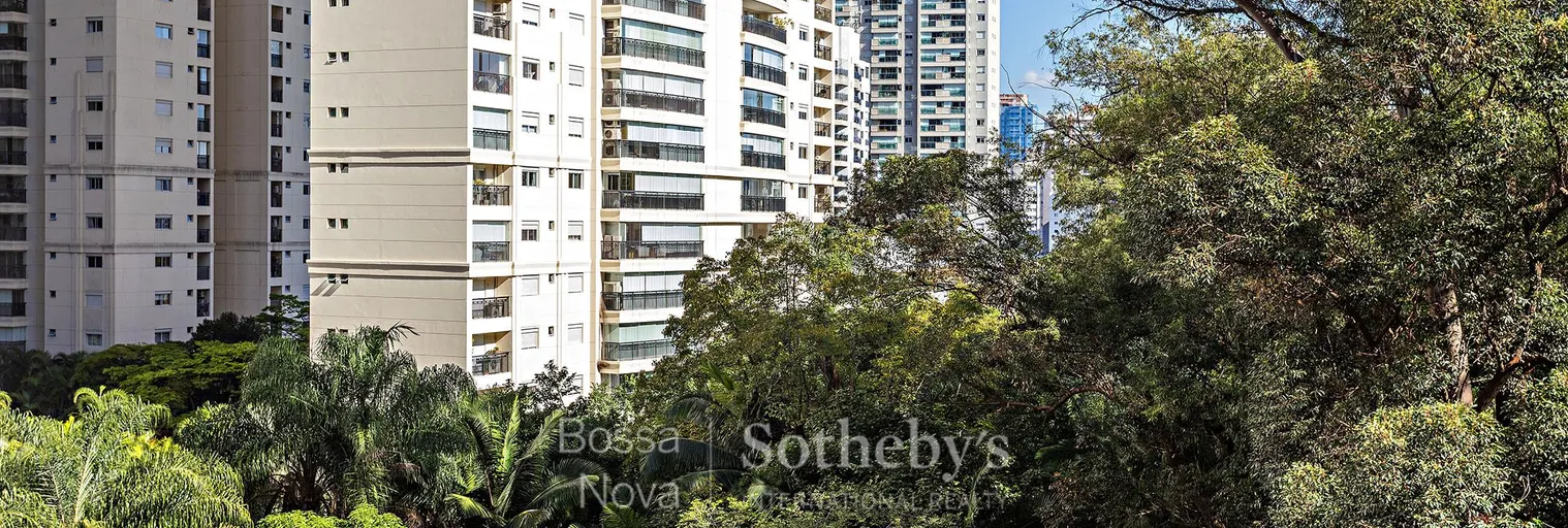 Vista Panorâmica - Imagem 12