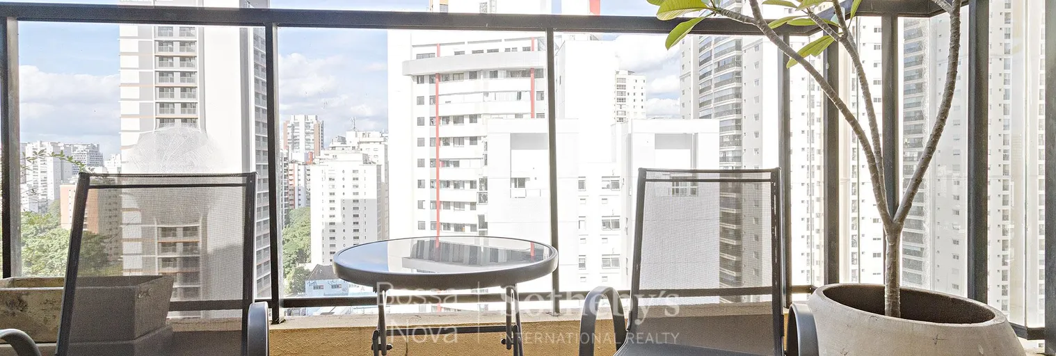 Varanda Gourmet - Imagem 10