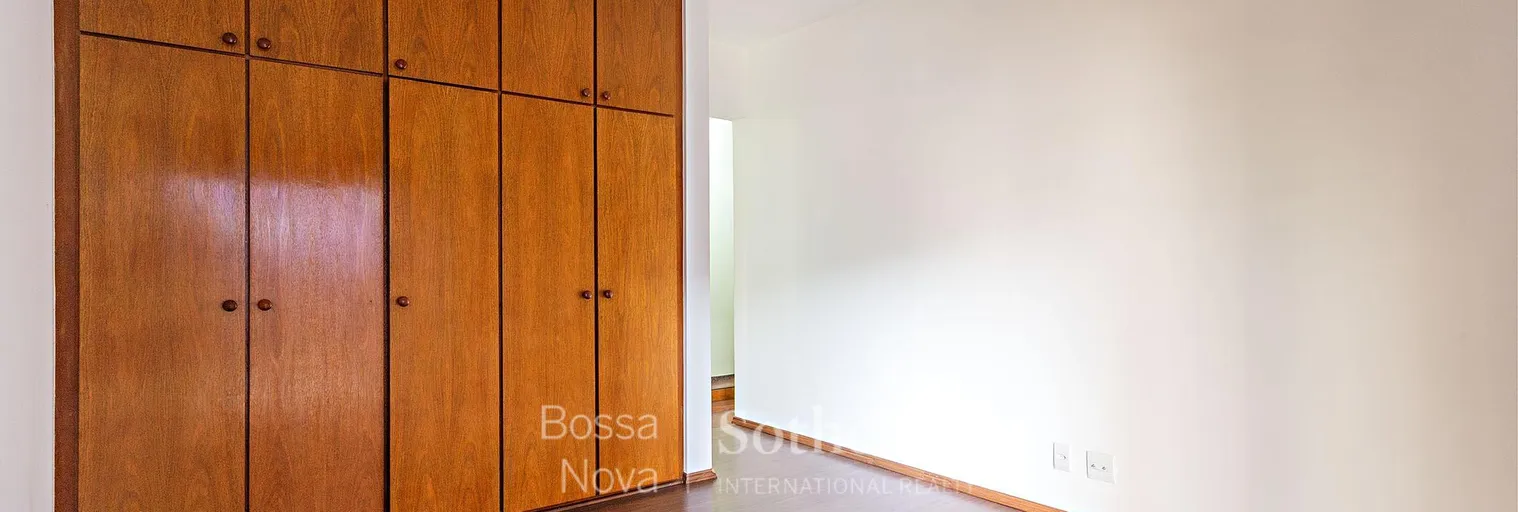 Suíte Master - Imagem 14
