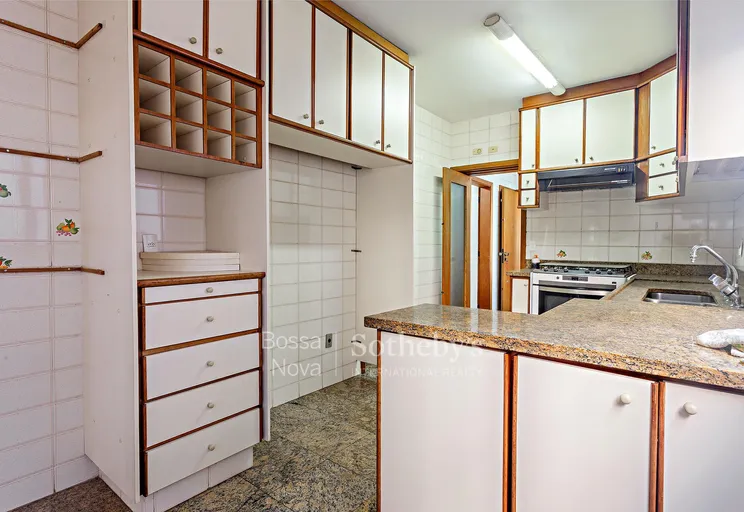 Cozinha - Imagem 11
