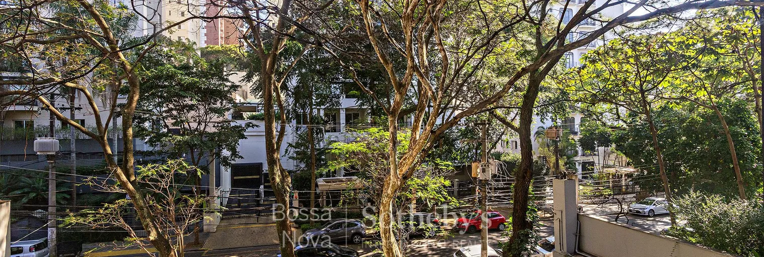 Terraço - Imagem 9