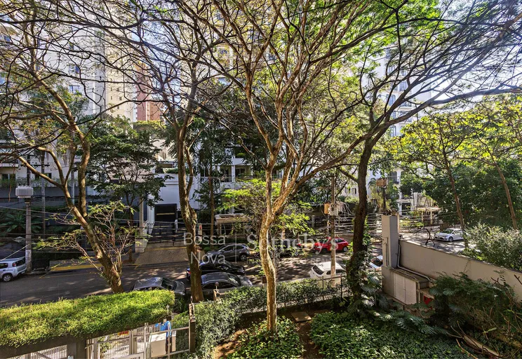 Terraço - Imagem 9